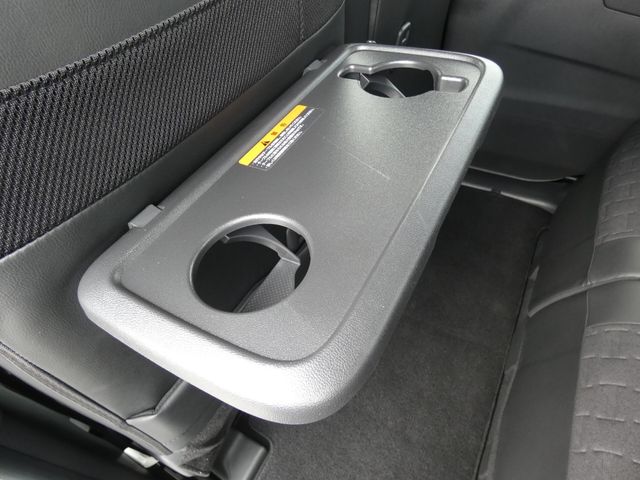 MITSUBISHI DELICA MINI 2024 Image 31