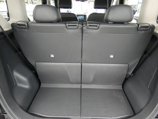 MITSUBISHI DELICA MINI 2024 Image 31