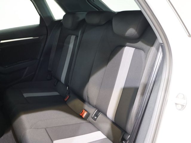 AUDI A3 SPORTBACK 2023 Image 31