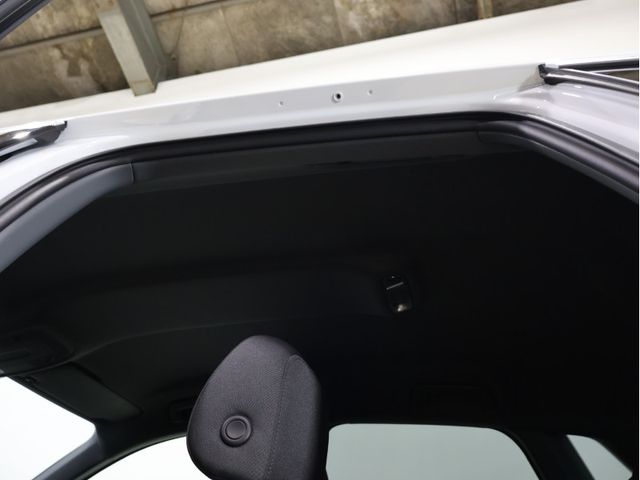 AUDI A3 SPORTBACK 2023 Image 31