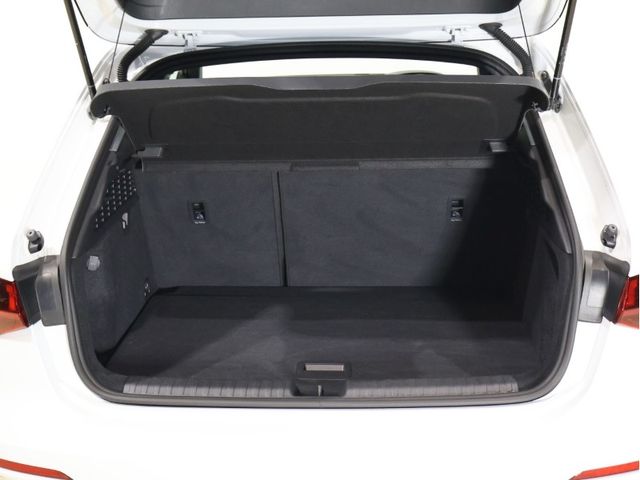 AUDI A3 SPORTBACK 2023 Image 31