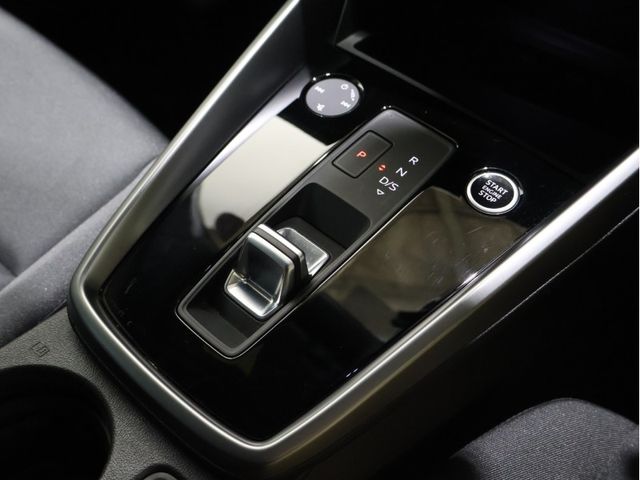 AUDI A3 SPORTBACK 2023 Image 31