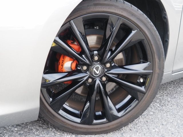 TOYOTA LEXUS ES300H 2022 Image 31