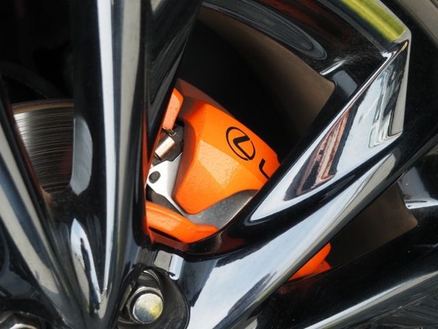 TOYOTA LEXUS ES300H 2022 Image 31