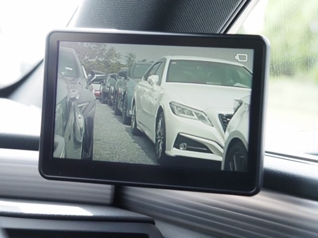 TOYOTA LEXUS ES300H 2022 Image 31