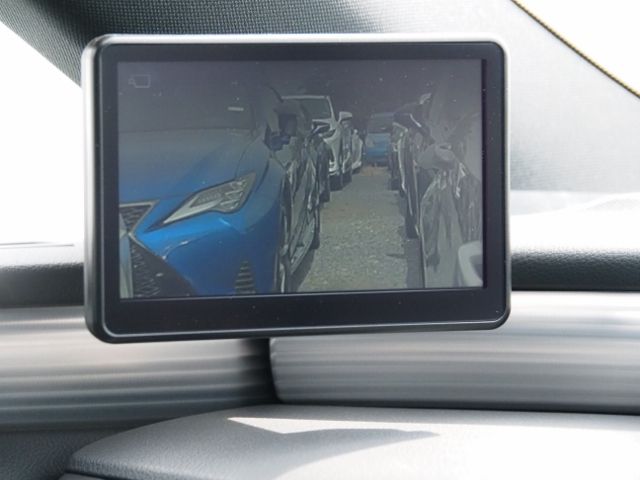 TOYOTA LEXUS ES300H 2022 Image 31