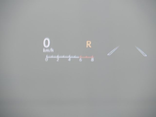 TOYOTA LEXUS ES300H 2022 Image 31