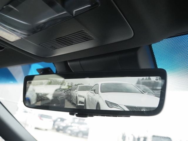 TOYOTA LEXUS ES300H 2022 Image 31