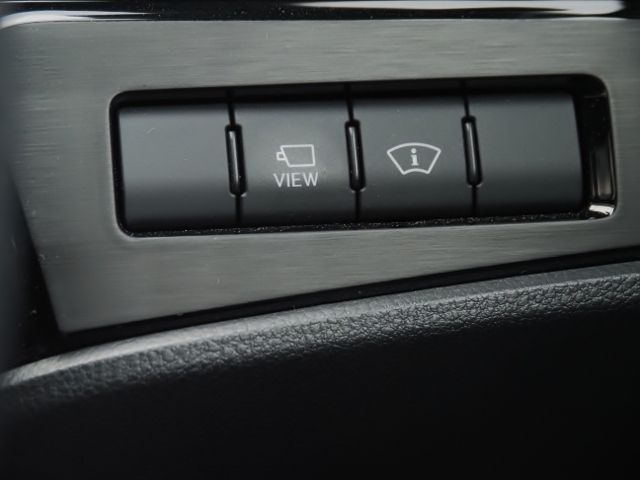 TOYOTA LEXUS ES300H 2022 Image 31