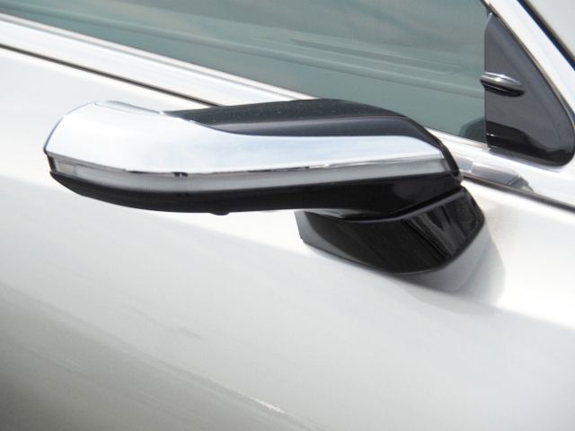 TOYOTA LEXUS ES300H 2022 Image 31