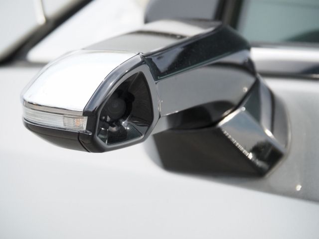 TOYOTA LEXUS ES300H 2022 Image 31