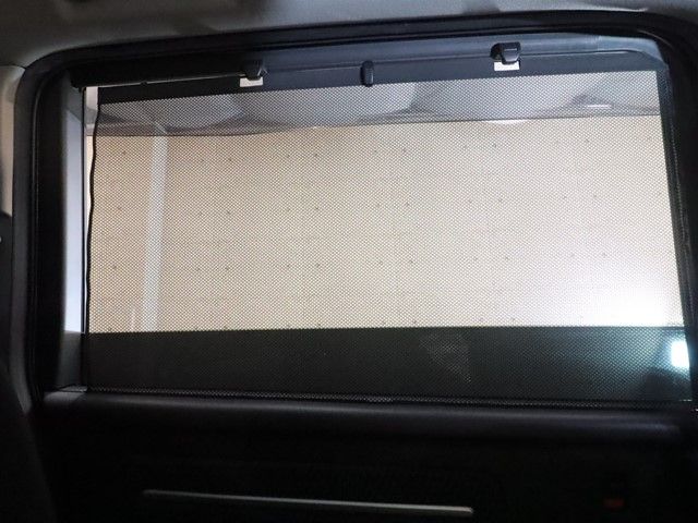 HONDA STEPWAGON SPADA 2015 Image 31