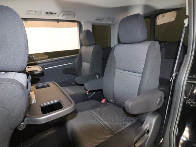 HONDA STEPWAGON SPADA 2015 Image 31