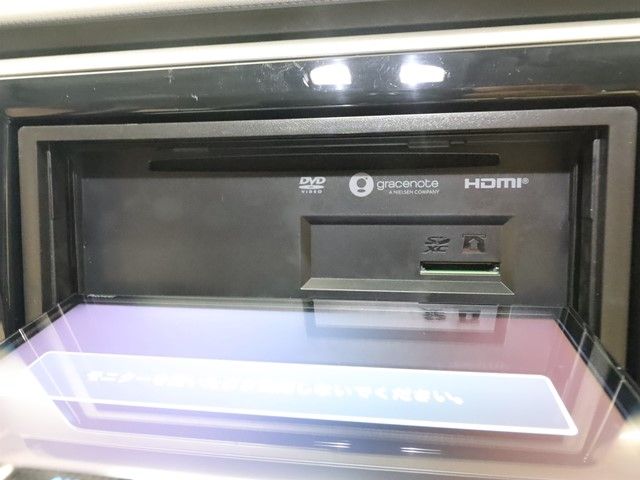 HONDA STEPWAGON SPADA 2015 Image 31