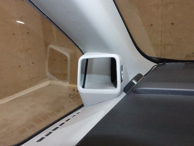 HONDA STEPWAGON SPADA 2015 Image 31