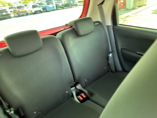 HONDA N-ONE 2021 Image 31