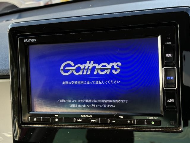 HONDA N-ONE 2021 Image 31