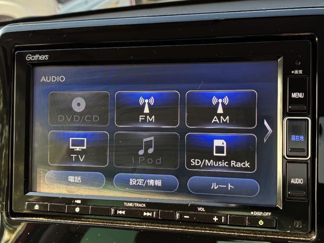 HONDA N-ONE 2021 Image 31