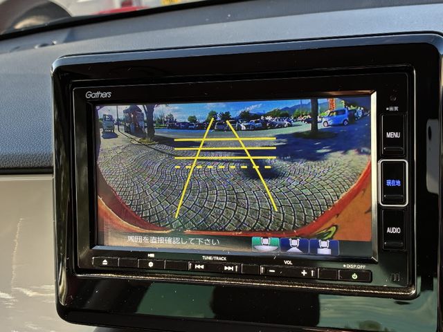 HONDA N-ONE 2021 Image 31