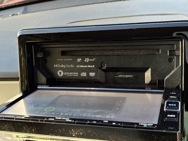 HONDA N-ONE 2021 Image 31