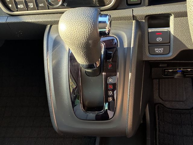 HONDA N-ONE 2021 Image 31