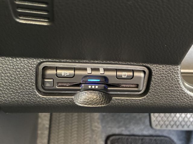 HONDA N-ONE 2021 Image 31