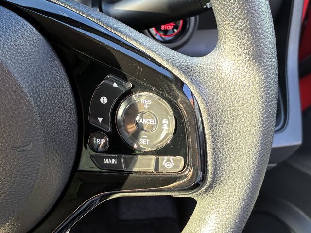 HONDA N-ONE 2021 Image 31