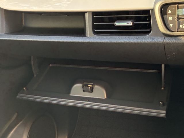 HONDA N-ONE 2021 Image 31