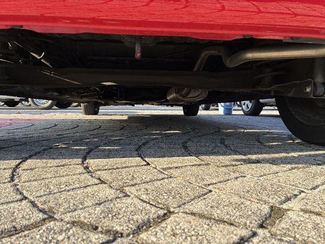 HONDA N-ONE 2021 Image 31