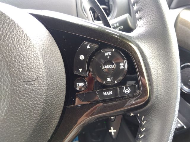 HONDA N BOX CUSTOM 4WD 2020 Image 31