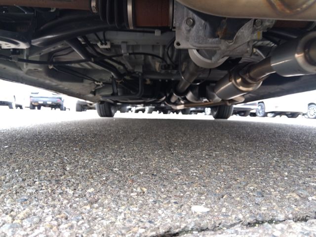 HONDA N BOX CUSTOM 4WD 2020 Image 31