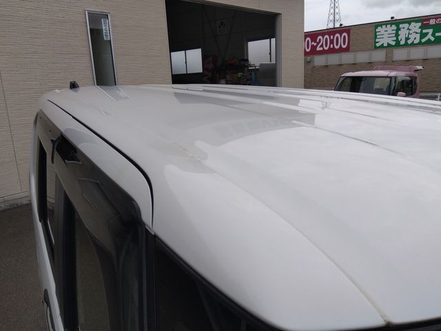 HONDA N BOX CUSTOM 4WD 2020 Image 31