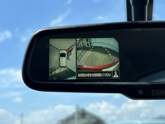 NISSAN NOTE 2013 Image 31