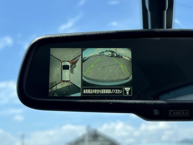 NISSAN NOTE 2013 Image 31