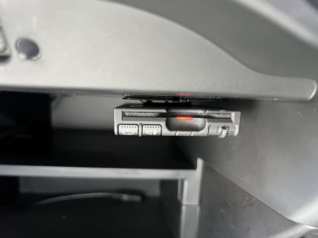 NISSAN NOTE 2013 Image 31