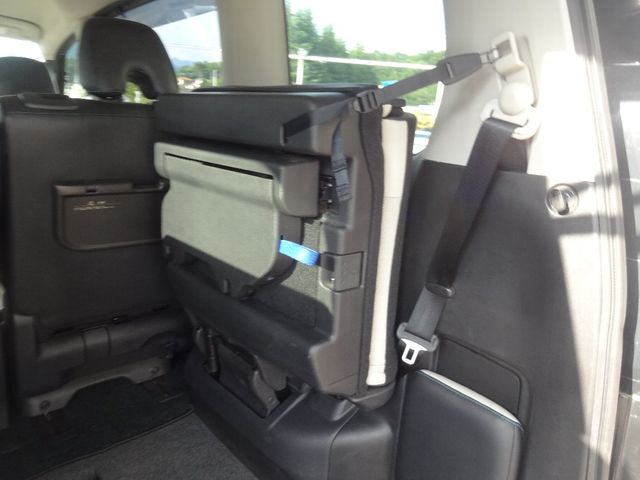 NISSAN SERENA  S-HYBRID 2016 Image 31