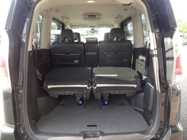 NISSAN SERENA  S-HYBRID 2016 Image 31