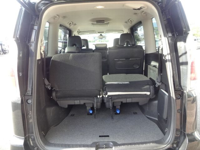 NISSAN SERENA  S-HYBRID 2016 Image 31