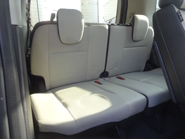 NISSAN SERENA  S-HYBRID 2016 Image 31