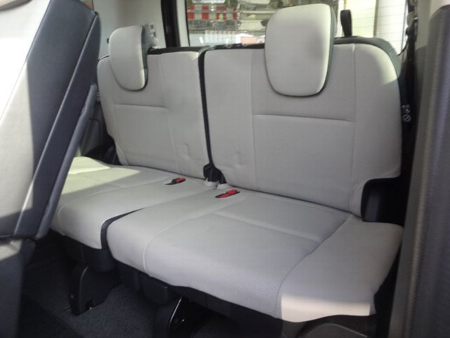 NISSAN SERENA  S-HYBRID 2016 Image 31