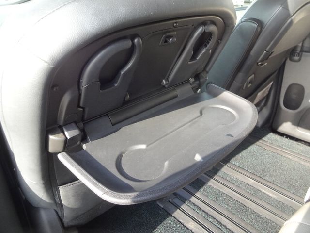 NISSAN SERENA  S-HYBRID 2016 Image 31