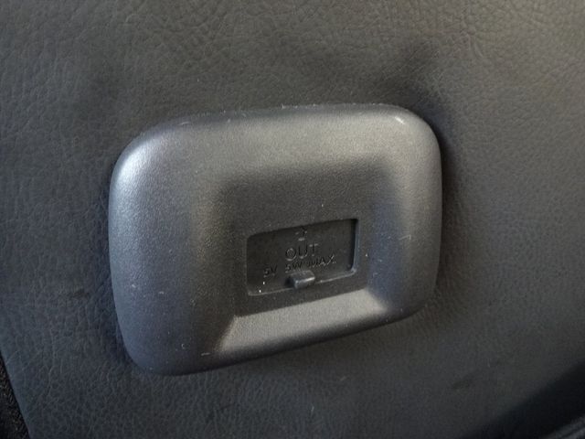 NISSAN SERENA  S-HYBRID 2016 Image 31