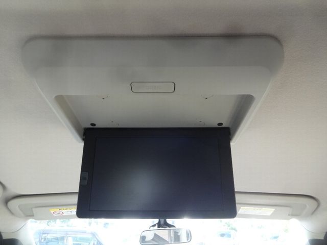 NISSAN SERENA  S-HYBRID 2016 Image 31