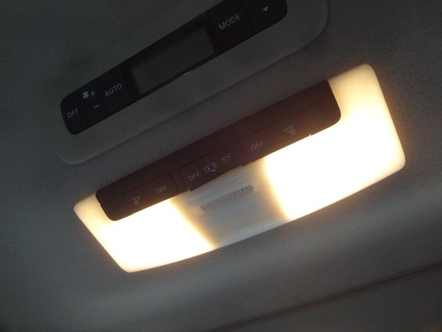 NISSAN SERENA  S-HYBRID 2016 Image 31