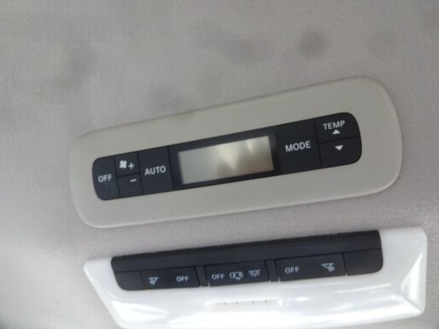 NISSAN SERENA  S-HYBRID 2016 Image 31