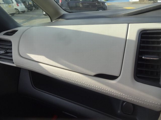 NISSAN SERENA  S-HYBRID 2016 Image 31