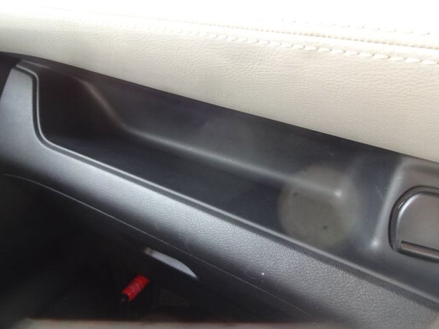 NISSAN SERENA  S-HYBRID 2016 Image 31