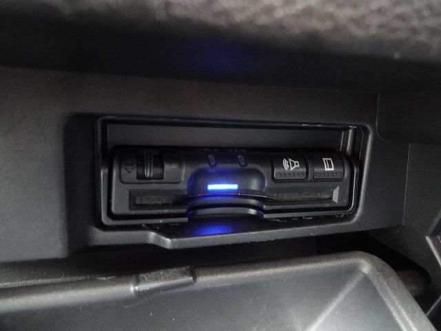 NISSAN SERENA  S-HYBRID 2016 Image 31