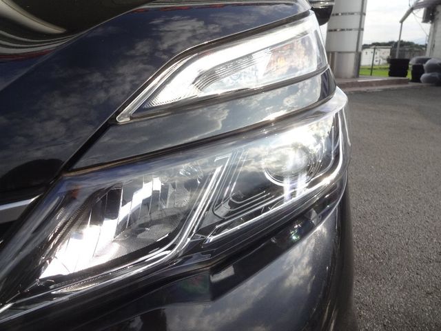 NISSAN SERENA  S-HYBRID 2016 Image 31