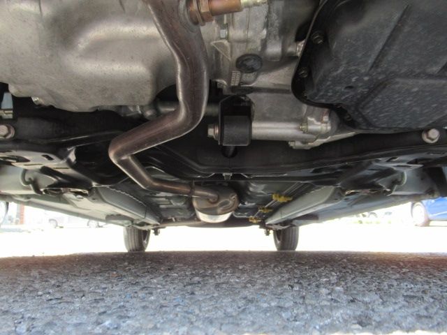 DAIHATSU MOVE CANBUS 2020 Image 31